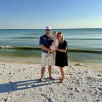 Heather Baird Easterling - Facebook