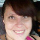 Heather C Easterling - @easterling1 - Instagram