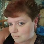 Heather Currey-Easterling - @hcurrey03 - Instagram