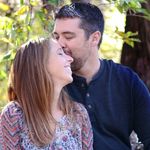 Heather Dahlstrom Easterling - @h.d.easterling - Instagram