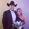 Heather_E - @heather_easterling - TikTok