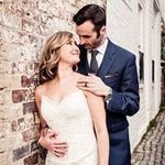 Heather Easterling - @easterlingheather - Instagram