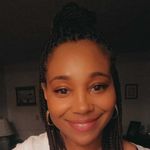 Heather Easterling - @heathereast_31 - Instagram