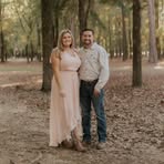 Heather Easterling - Facebook