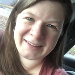 Heather Easterling - Facebook