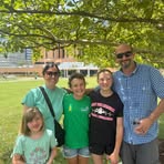 Heather Easterling - Facebook