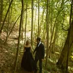 Heather Easterling - Facebook