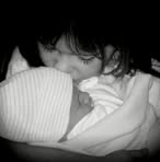 Heather Easterling - Facebook