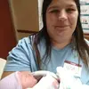 Heather Easterling - @heathereasterlin - TikTok