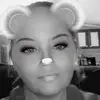 Heather Easterling - @heathereasterling - TikTok