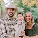 Heather Easterling - @hn_easterling - Instagram