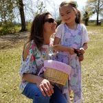 Heather Easterling - @love_my_daughter77889966 - Instagram