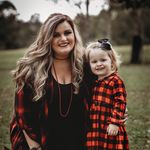 heather easterling - @heidi_shae_9787_ - Instagram