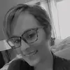 Heather easterling - @heather921517 - TikTok