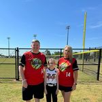 Heather Easterling Grimes - @zoeysmomma829 - Instagram