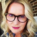 Heather Easterling Stevens - @heasterl - Instagram