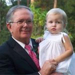 Heather Prather Easterling - @hpe86 - Instagram