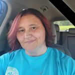 Heather Pratt Easterling - @heathermorgan888 - Instagram
