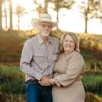 Heather Red Easterling - Facebook