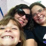 Heather Rohland Easterling - @heddye14 - Instagram