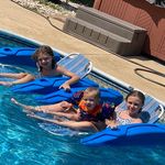 Heather Woodham Easterling - @heather.w.easterling - Instagram
