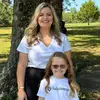 Heidi Shae - @heathereasterling17 - TikTok