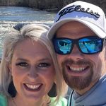 Jason-Heather McCann Easterling - @jeasterling69 - Instagram