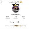 xayxaychxrs💗🌸 - @easterlingsheather..fp - TikTok