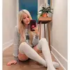 Eaves Heather - @eaves.heather - TikTok