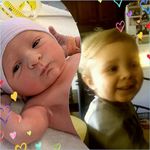 Heather Eaves - @neena.2020 - Instagram