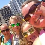 Heather Eaves - @heathere2465 - Instagram