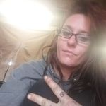 Heather Eaves - @heather.eaves.391 - Instagram