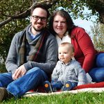 Heather Eaves - @heathergeaves - Instagram