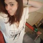 Heather Eaves - @eaves.heather - Instagram