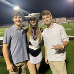Heather Eaves - @heather_eaves1 - Instagram