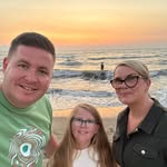 Heather Eaves - @heather.owen.71216 - Instagram