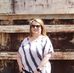 Heather Eaves - Facebook