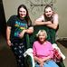 Heather Eaves - Facebook