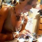 Heather Eaves - @eavesheather - Instagram