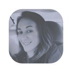 Heather Eaves - @heathereaves1978 - Instagram