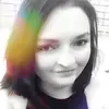 Heather eaves - @47nroses - TikTok