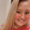 Heather Eaves - @heathereaves23 - TikTok