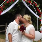 Heather Eaves - @heatherferguson23 - Instagram