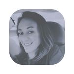 Heather Eaves - @heather_eaves_1978 - Instagram