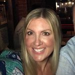 Heather Eaves - @hei_theory - Instagram