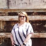 Heather Eaves - @hthreaves - Instagram