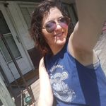 Heather eaves - @heather.eaves.568 - Instagram