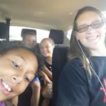 Heather Eaves - @marie_aikins - Instagram