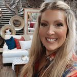 Heather Eaves - @eavesdroppinin - Instagram