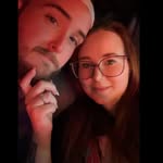 Heather Eaves Hicks - @dutchess.of.chaos - Instagram